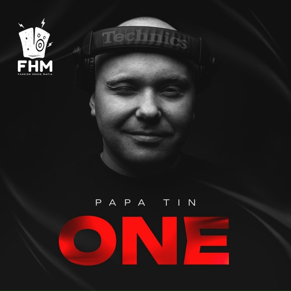 Papa Tin - One