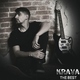 Krava - Goodbye (Acoustic Version)