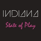 Indiana - Careless Whisper