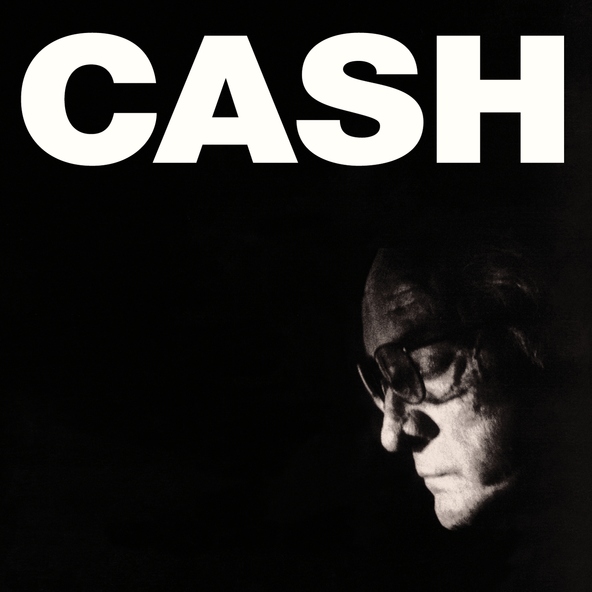 Johnny Cash - Hurt