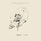 Soundwalk Collective feat. Patti Smith - Tutuguri: The Rite Of Black Night