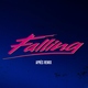Alesso - Falling (Apr&egrave;s Remix) (Apr&egrave;s Remix)