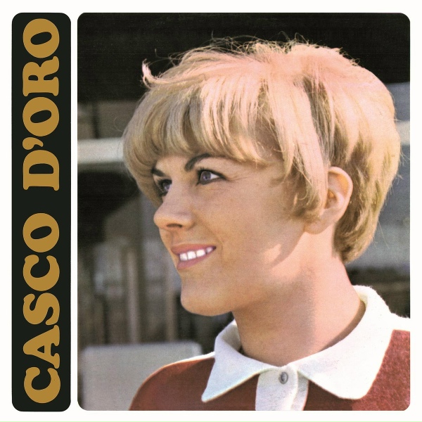 Caterina Caselli - Perdono