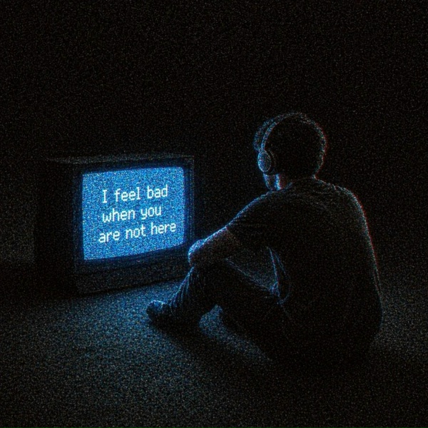 DJ Monsy - you are