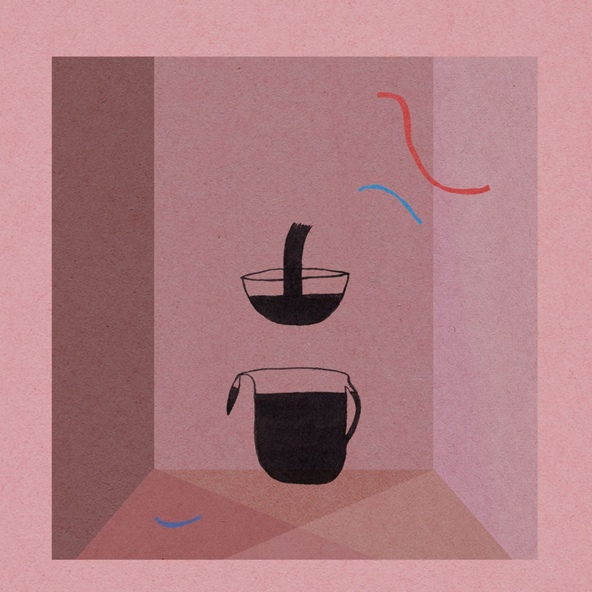 Devendra Banhart - Mi Negrita