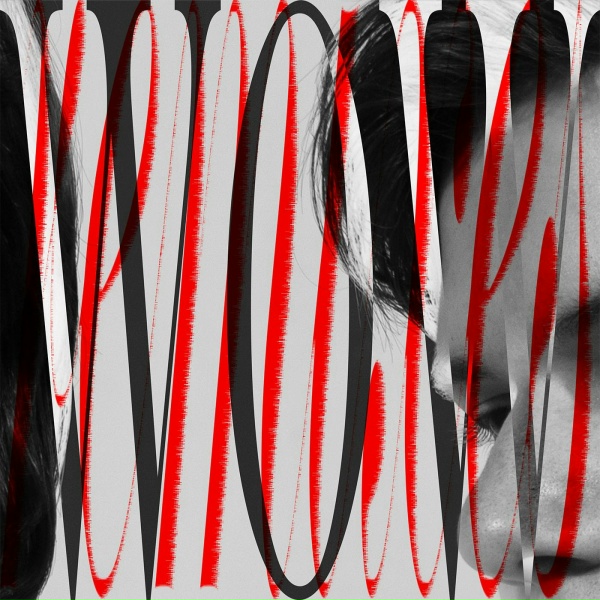 zalezha - WOW (Sped Up)
