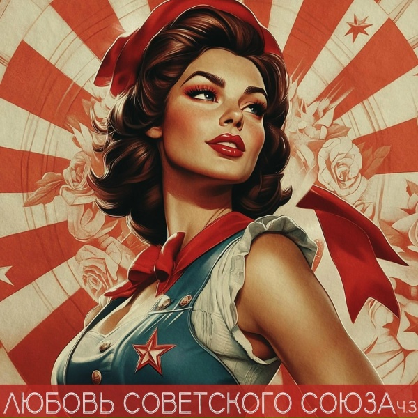 Цветы - Звездочка моя ясная