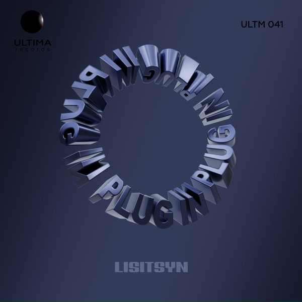 Lisitsyn - Plug In