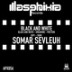 Somar Sevleuh - Dreaming (Original Mix) (Original Mix)