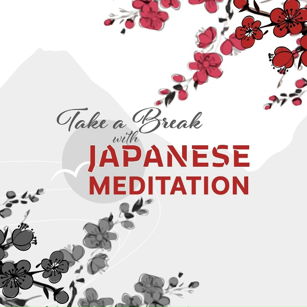 Relaxing Zen Music Therapy, Japanese Sweet Dreams Zone - Time to Spa, Touch My Body