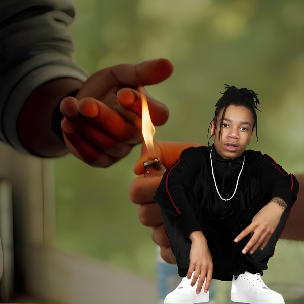 ooslo_archive