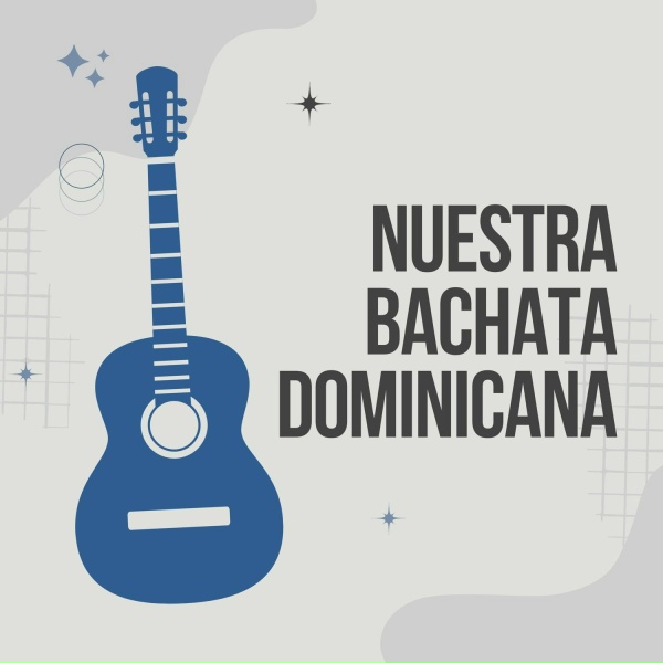 Raulin Rodriguez - Cali&eacute;ntalo