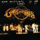 Commodores - Too Hot Ta Trot