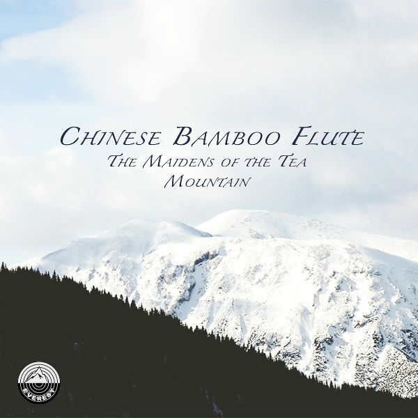 The Chinese Bamboo Flute Orchestra