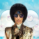 Prince - FUNKNROLL