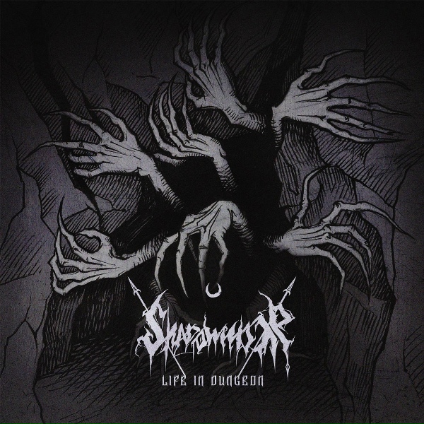 Shadowmoor - Wolfpack