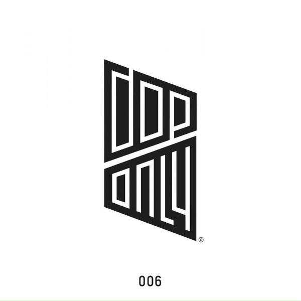 dOP - Dark Devotion