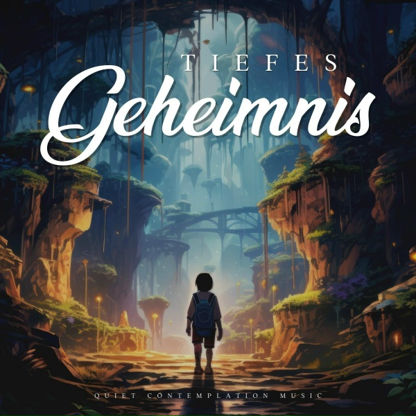 Baby Schlafmusik Akademie - Tr&auml;ume in Reichweite