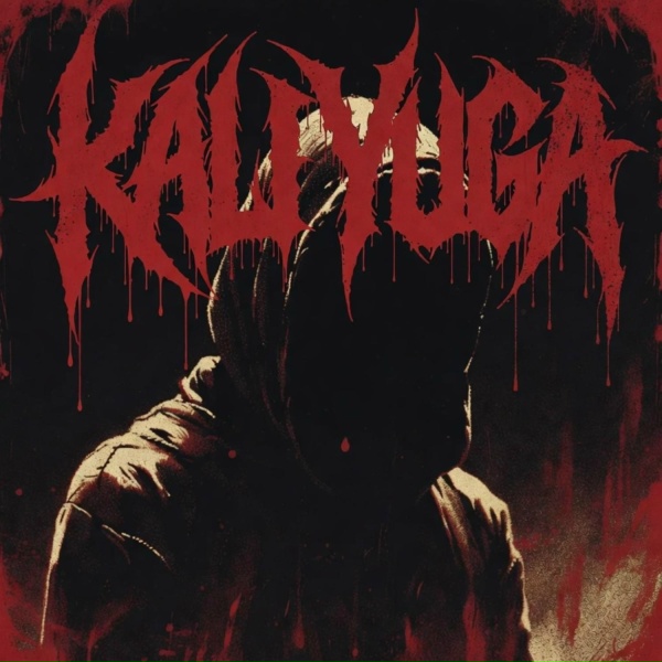 KALI YUGA, Танцевальная клубная музыка - Самая танцевальная клубная музыка