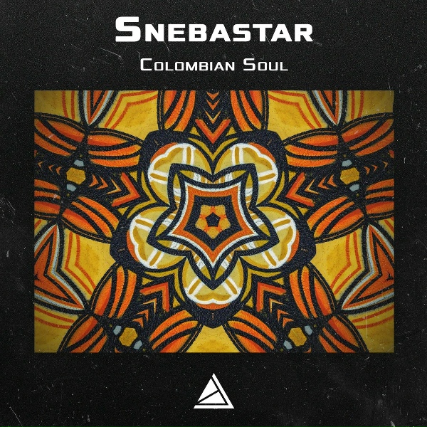 Snebastar