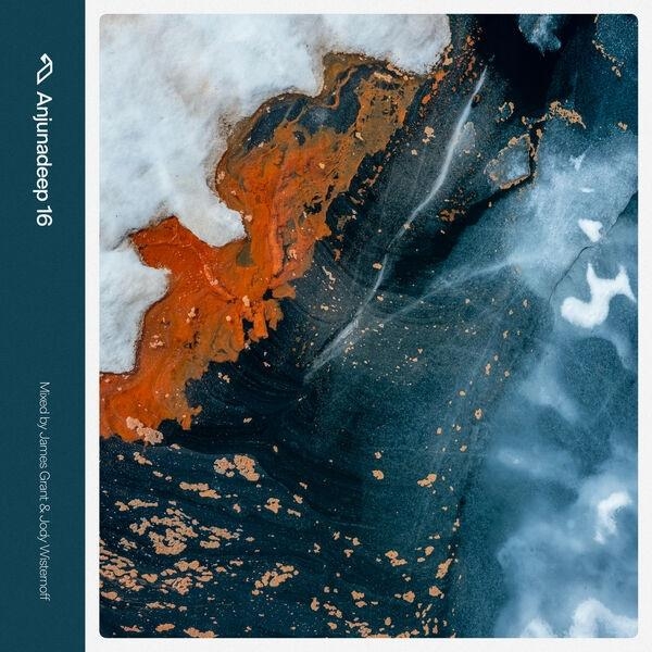 Melarmony - Don't Let Me Go