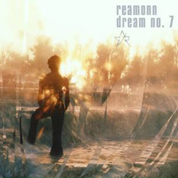 Reamonn, Xavier Naidoo - Jeanny