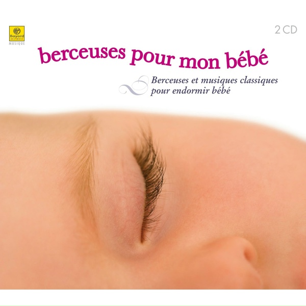 Karen Jeauffreau, Mélanie Thiébaut, Orchestre Manifesto