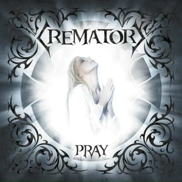 Crematory - Remember