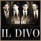 Il Divo - Hallelujah (Aleluya) (Live In Barcelona) (Live In Barcelona)