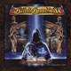 Blind Guardian - To France (Remastered 2007) (Remastered 2007)