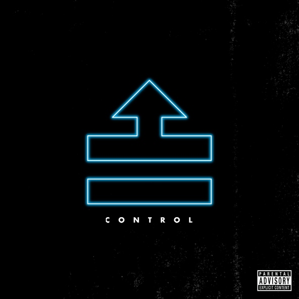 Discrepancies - Control