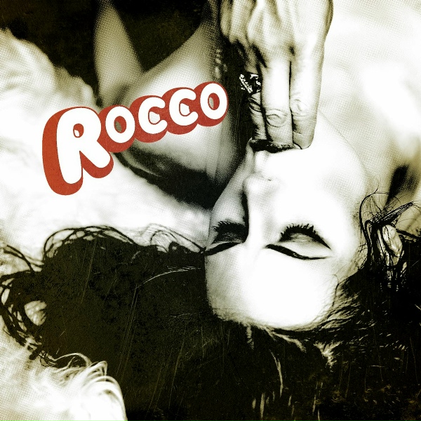 Rocco - Sexy