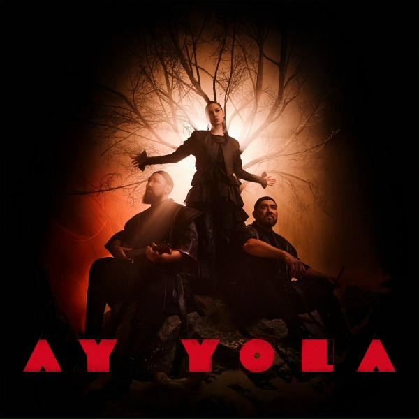 AY YOLA - Tugan Tel