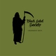 Black Label Society - Trampled Down Below