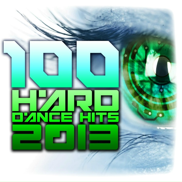 Biokinetix, Psytrance - Black Sheep Technology (Dsp Remix)