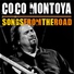 Coco Montoya - Good Days, Bad Days