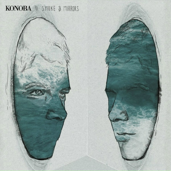 Konoba - Love