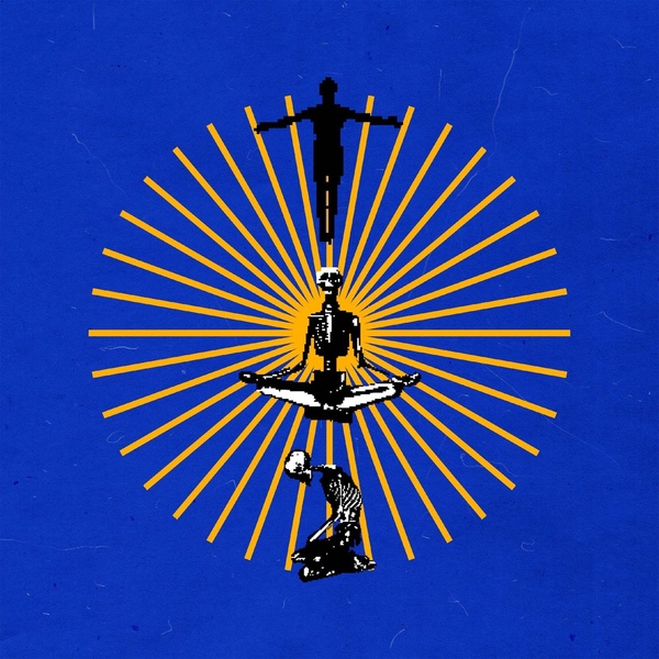 Armich - Астрал