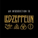 Led Zeppelin - Immigrant Song (2012 Remaster) (2012 Remaster)