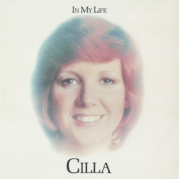 Cilla Black - Someone