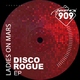 Ladies On Mars - Shake The Rook (Original Mix) (Original Mix)