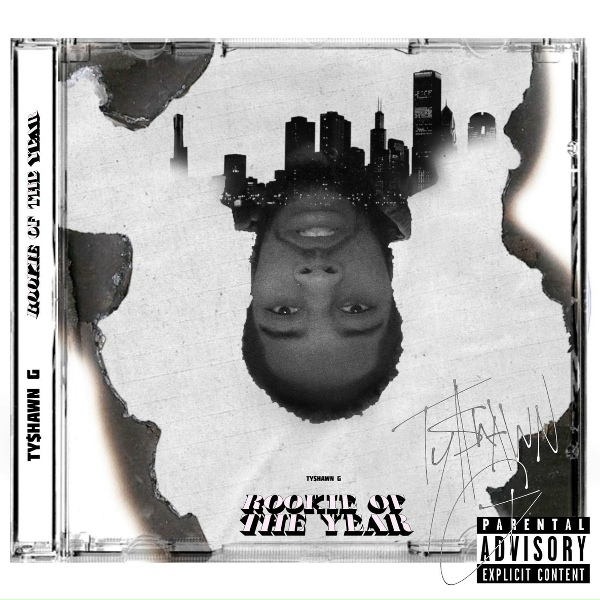 Ty$hawn G - Moving Forward