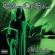 Children Of Bodom - Silent Night, Bodom Night