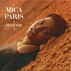 Mica Paris - Great Impersonation (The Sisterhood Mix) (The Sisterhood Mix)