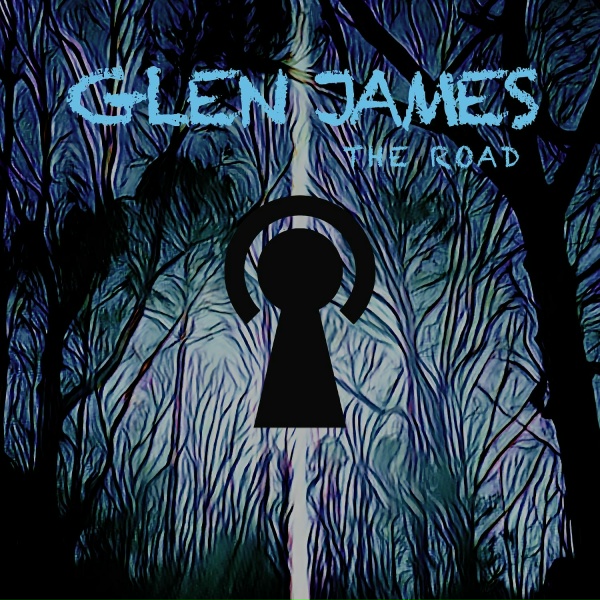 Glen James - Run