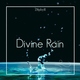 Z8phyR - Divine Rain (Original MIx) (Original MIx)