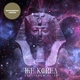 The Korea - Теория Хаоса (Instrumental) (Instrumental)