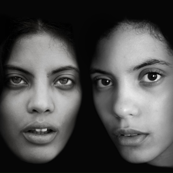 Ibeyi - Weatherman