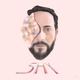 The Magician feat. Brayton Bowman - SHY (feat. Brayton Bowman) (Club Mix) (Club Mix)