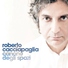 Roberto Cacciapaglia - Atlantis' Garden